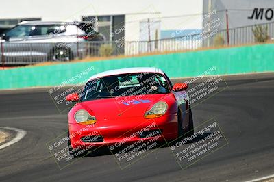 media/Sep-14-2024-PCA San Diego (Sat) [[4f5cf43387]]/Orange Group/Session 2 (Turns 4b and 5)/